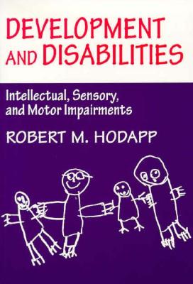 美国库房发货，通常付款后5-8周到货！