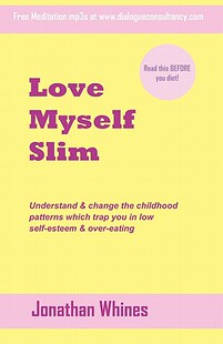 【预售】Love Myself Slim