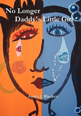 【预售】No Longer Daddy's Little Girl