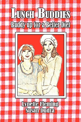 美国库房发货，通常付款后5-8周到货！