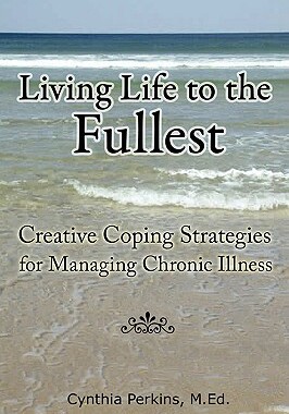 【预售】Living Life to the Fullest - Creative Coping