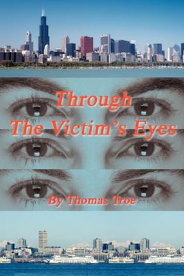 【预售】Through the Victim's Eyes