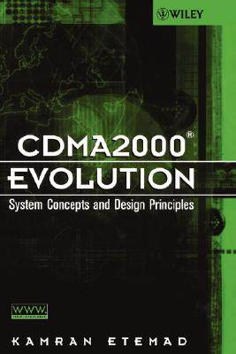 美国库房发货，通常付款后5-8周到货！