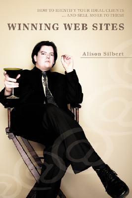 【预售】Winning Web Sites: How to Identify Your Ideal