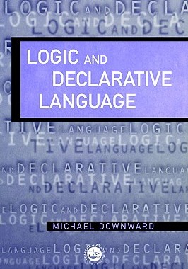 【预售】Logic and Declarative Language