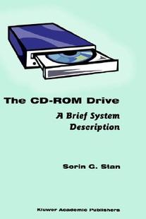 ROM System 预售 Description Brief The Drive