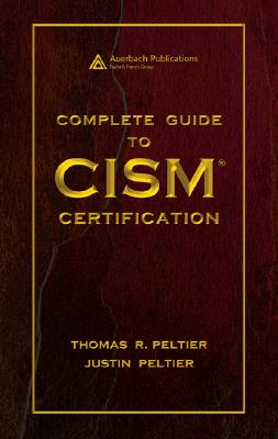 美国库房发货，通常付款后5-8周到货！