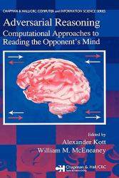 美国库房发货，通常付款后5-8周到货！