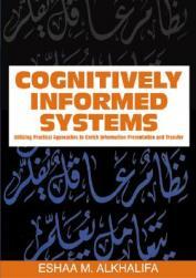 【预售】Cognitively Informed Systems: Utilizing Practical