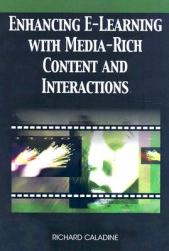 美国库房发货，通常付款后5-8周到货！