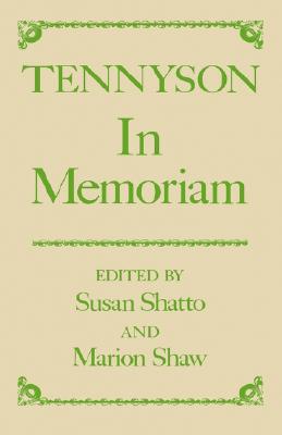 【预售】In Memoriam