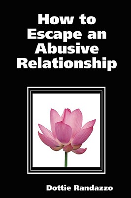 【预售】How to Escape an Abusive Relationship