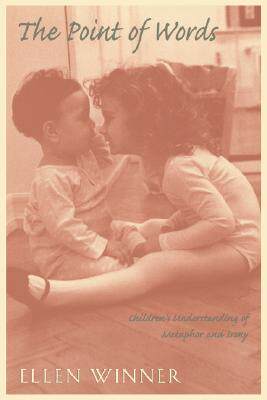 美国库房发货，通常付款后5-8周到货！