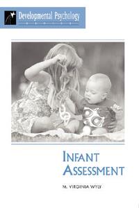 【预售】Infant Assessment