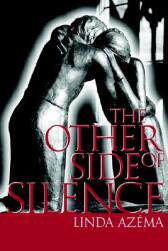 【预售】The Other Side of Silence