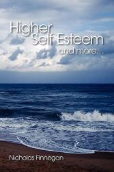 【预售】Higher Self Esteem and More...