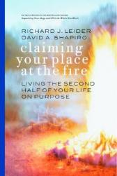 【预售】Claiming Your Place at the Fire: Living the Second