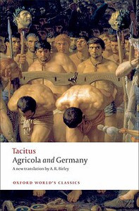 【预售】Agricola and Germany