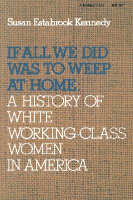 美国库房发货，通常付款后5-8周到货！