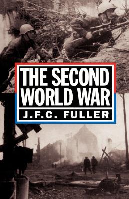 【预售】2nd World War PB 书籍/杂志/报纸 人文社科类原版书 原图主图