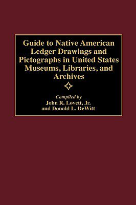 美国库房发货，通常付款后5-8周到货！