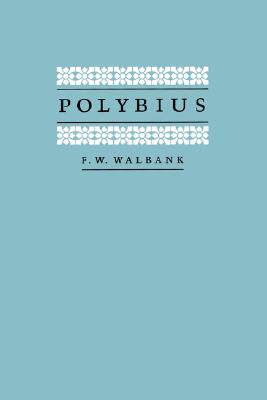 【预售】Polybius