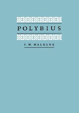 【预售】Polybius