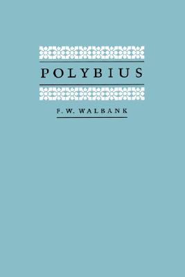 【预售】Polybius