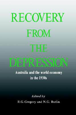 美国库房发货，通常付款后5-8周到货！