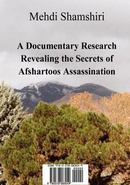 【预售】A Documentary Research Revealing the Secrets of