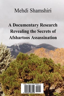【预售】A Documentary Research Revealing the Secrets of