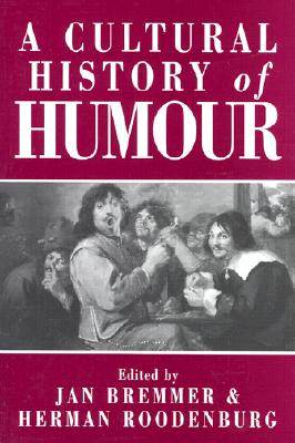 美国库房发货，通常付款后5-8周到货！