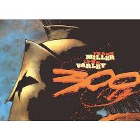 美国库房发货，通常付款后5-8周到货！