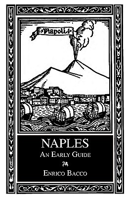 【预售】Naples: An Early Guide