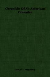 美国库房发货，通常付款后5-8周到货！