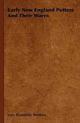 美国库房发货，通常付款后5-8周到货！