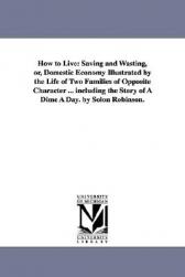 美国库房发货，通常付款后5-8周到货！