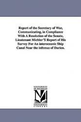 Report War Communicating Secretary 預售 the