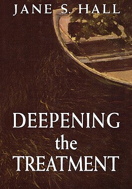 【预售】Deepening the Treatment