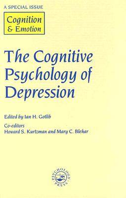 美国库房发货，通常付款后5-8周到货！