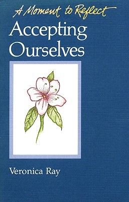 【预售】Accepting Ourselves: A Moment to Reflect