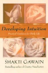 【预售】Developing Intuition: Practical Guidance for Daily