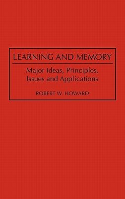 美国库房发货，通常付款后5-8周到货！