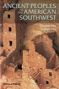 Peoples Ancient the Southwest American 预售