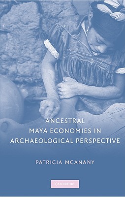 美国库房发货，通常付款后5-8周到货！