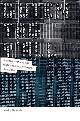 【预售】Guten Tag, Y'All: Globalization and the South