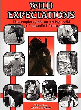 【预售】Wild Expectations