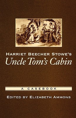 【预售】Harriet Beecher Stowe's Uncle Tom's Cabin: A