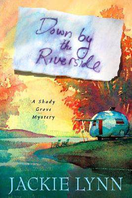 【预售】Down by the Riverside
