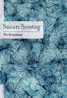 【预售】The Benefactor